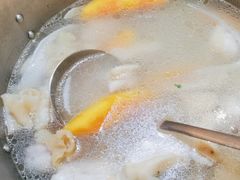 -探窝·竹笙椰子鸡(杨箕店)