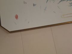 -道合堂·中式按摩·spa(民治店)