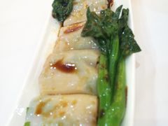 -广州酒家(昌岗地铁站店)