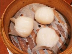 虾饺皇-杭州JW万豪酒店-万豪中餐厅