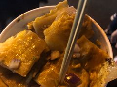 -三禾面馆(文兴街店)