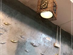 -凤厨顺德水乡凤味馆(大良锦龙路店)