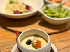 -赤坂亭M9和牛烧肉(世博源店)