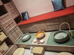 -泰乐道·SPA·按摩·足道(坡子街店)