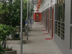 -新合益乡村农庄