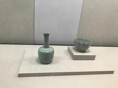 -台北故宫博物院