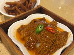 -正哥点心专家(上邦百汇城店)