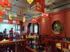 -明丰小渔馆(明月路店)