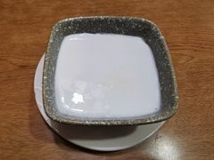 -粤仔湾砂锅粥(滨湖万达店)