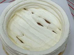 -米柚烘焙教室(新天地购物中心店)