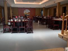-梅利汴京烤鸭•开封豫菜地标店(晋安路店)