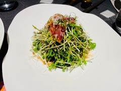 -福玺荟(外滩罗斯福店)