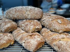 -BreadTalk面包新语·烘焙蛋糕(金光华广场店)