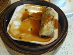 -又一间茶点轩(百汇广场店)