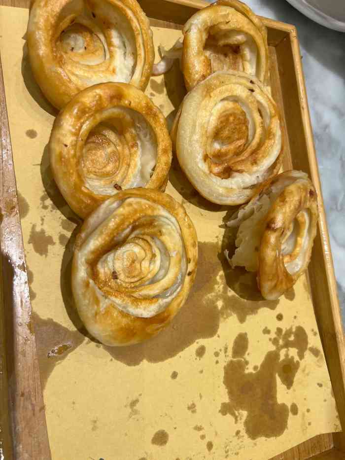 城南往事风味主题餐厅(世茂国际广场店)