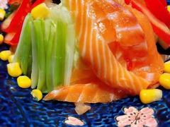 -文三酒肆自助放题(新街口友谊广场店)