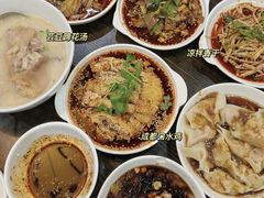 -牛王庙(龙华花园店)