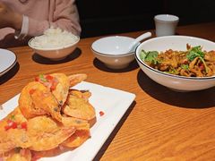 -地锅居(翰林邻里中心店)