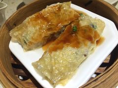 -又一间茶点轩(百汇广场店)