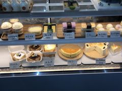 -洪小凡(钱塘明月店)