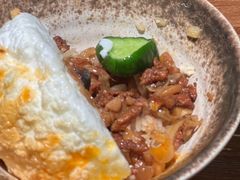-岛风·台食小馆 ISLAND BISTRO(烟台山店)