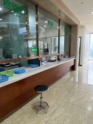 -重庆军科整形美容医院