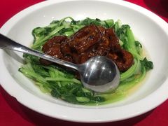 草头圈子-和记小菜(七宝店)