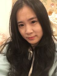 -YDO SALON