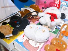 -萌物合辑(新中关购物中心店)