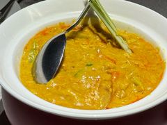 -BetterThai 泰加(苏州中心店)