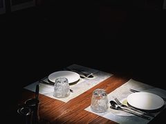 -秀·爱尔兰餐吧(上海路店)