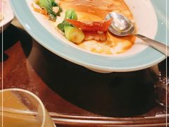 -财神岛·大连海鲜餐厅