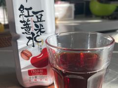 -盒马鲜生(大成店)