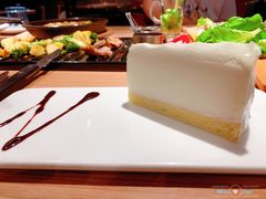 -必胜客(新中纬店)