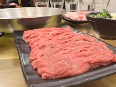 羊腱子-金生隆(六铺炕店)