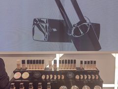-上海第一八佰伴