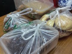 -满记烧饼(牛街东里小区一区店)