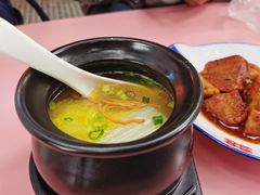 -点兵点将·四川传统小吃集(宽窄巷子店)