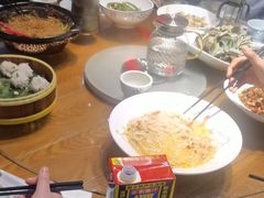 -黄泥岗·地道湖北菜(奥特莱斯店)