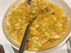 -老吉士酒家(天平路店)