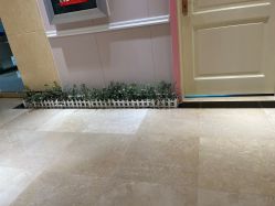 -北京俪婴妇产医院(朝阳大悦城店)