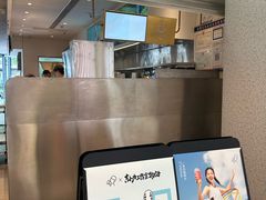-喜茶(南京仙林金鹰店)