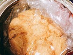 -泰康食品(南京东路店)