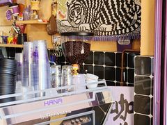 -HANA COFFEE(长寿路店)