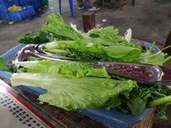 -章记正宗南岗鱼蛋火锅