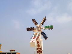 -沈阳方特欢乐世界