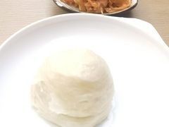 -开帝锐抓饭(和田街店)