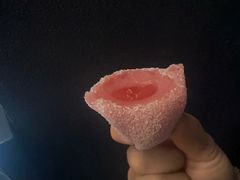 -米熊薯薯 超级糕工厂(富国街店)