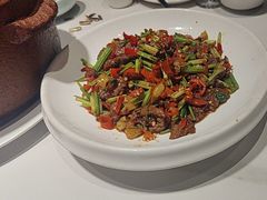 -盛世川王•幸福里(长虹店)