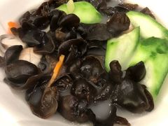 -花城苑广府菜(侨鑫店)